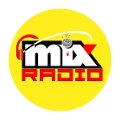 Mix Radio 99/2 - FM 99.5
